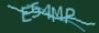 validcode