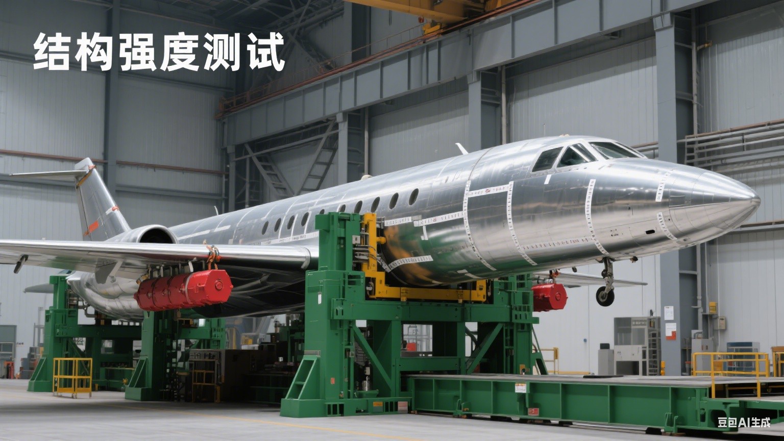 航空发动机测温原理，揭秘飞行背后的体温计